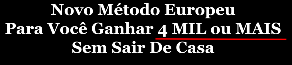 Trabalhar como digitador online em home office é furada? O que precisa saber