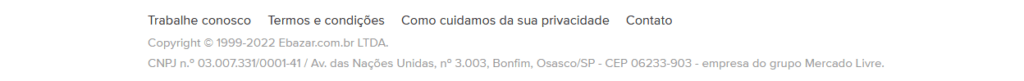 Golpe Digitador Online Home Office. Como Não Ser Enganado